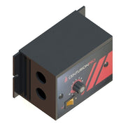 Centurion Pro Variable Speed Motor Kit (Motor + Speed Control) - Mini - BetterGrow Hydro