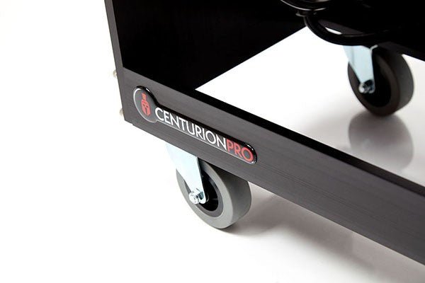 CenturionPro Mini SS - BetterGrow Hydro
