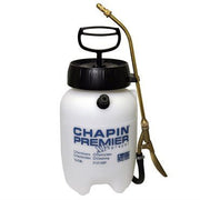 Chapin 1gal Premier Poly Sprayer - BetterGrow Hydro