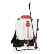Chapin 4gal Manual Backpack M.O.E (Mix on Exit) Sprayer - BetterGrow Hydro