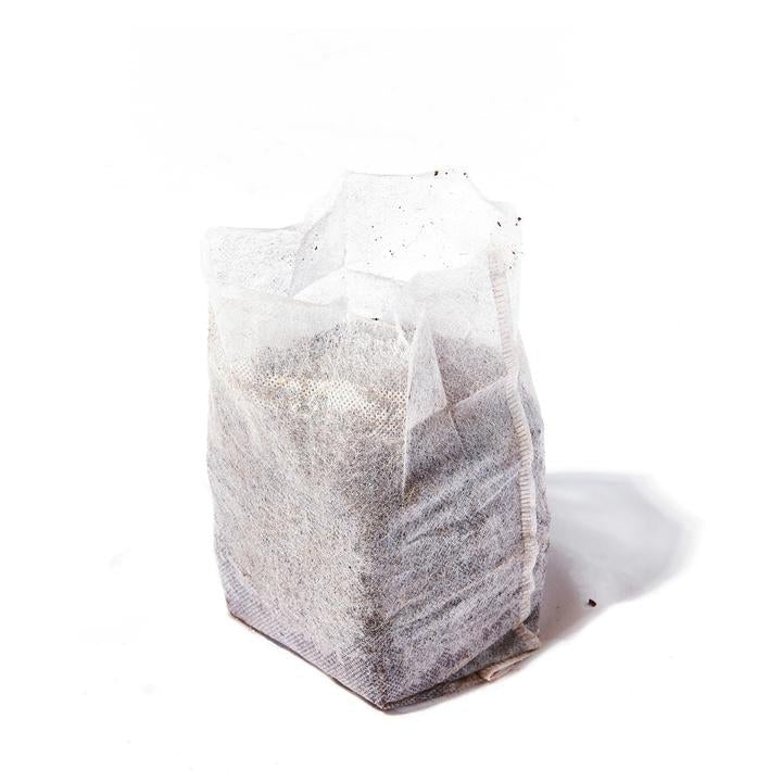 Char Coir BioPot - 4 in / 1/2 gallon - BetterGrow Hydro