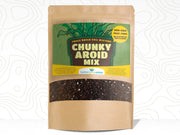 CHUNKY Aroid Mix - 2 gallon - BetterGrow Hydro