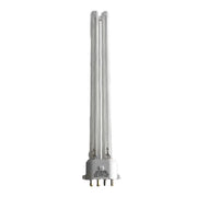 Clean Light Hobby Unit - Replacement Bulb - BetterGrow Hydro