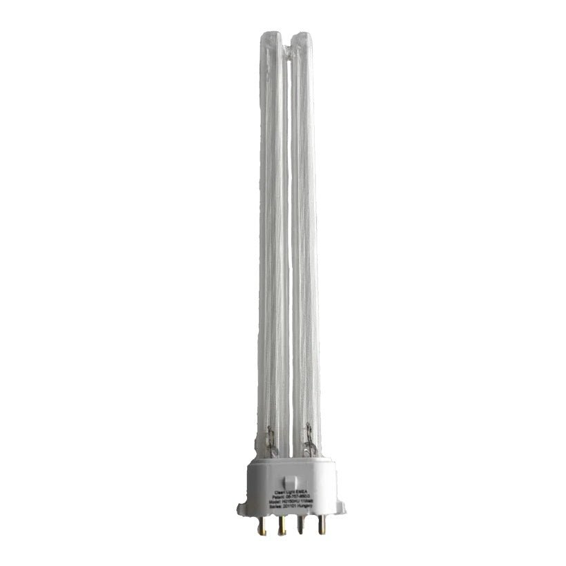 Clean Light Hobby Unit - Replacement Bulb - BetterGrow Hydro