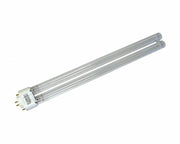 Clean Light Pro - Replacement Bulb - BetterGrow Hydro