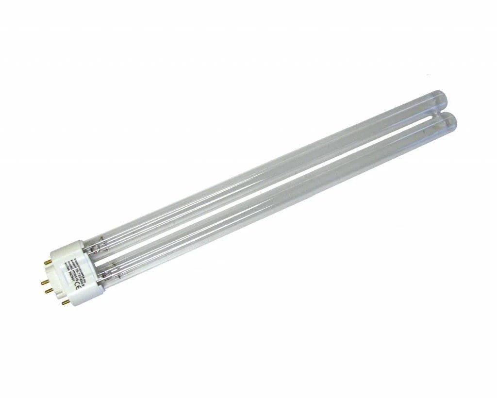 Clean Light Pro - Replacement Bulb - BetterGrow Hydro