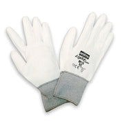 Clean Light Safety Gloves - BetterGrow Hydro