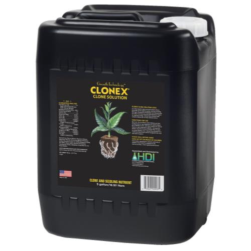 Clonex Clone Solution - BetterGrow Hydro