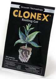 Clonex Gel - BetterGrow Hydro