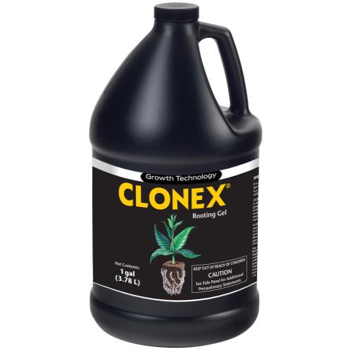 Clonex Gel - BetterGrow Hydro