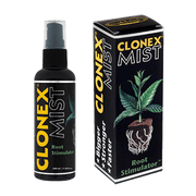 Clonex Mist - BetterGrow Hydro
