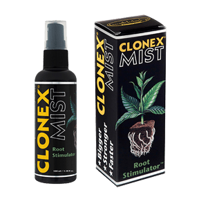 Clonex Mist - BetterGrow Hydro