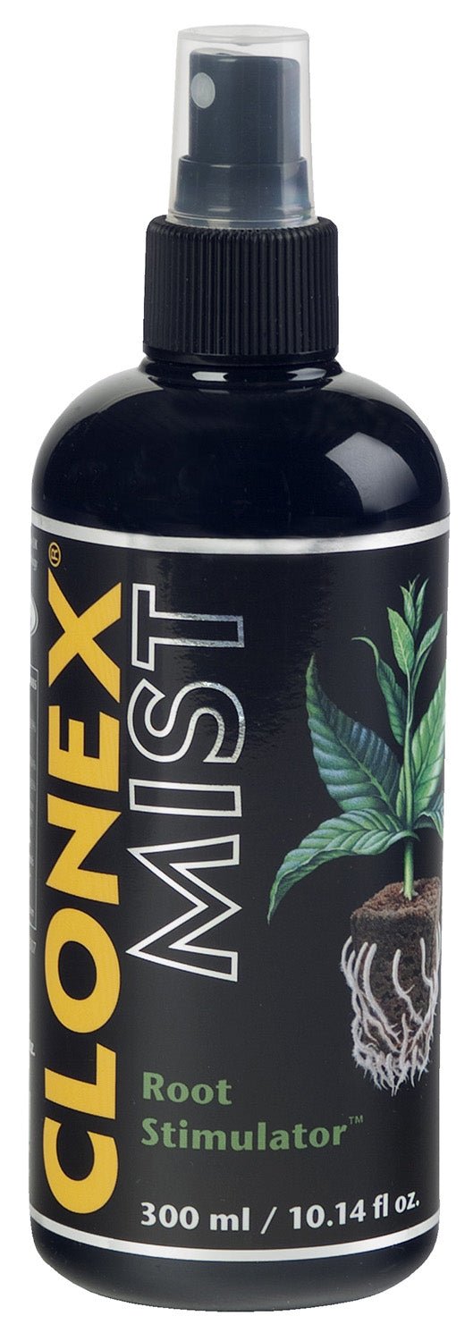 Clonex Mist - BetterGrow Hydro