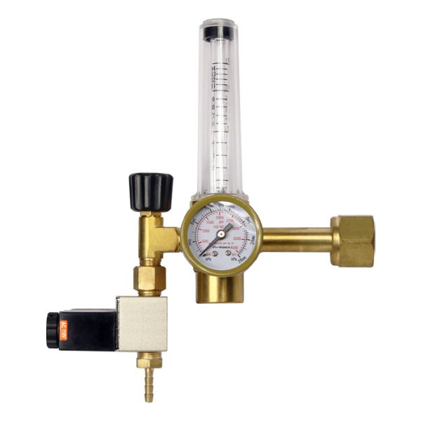 <a href="/collections/co2-enrichment" title="CO2 Enrichment">CO2 Enrichment</a>