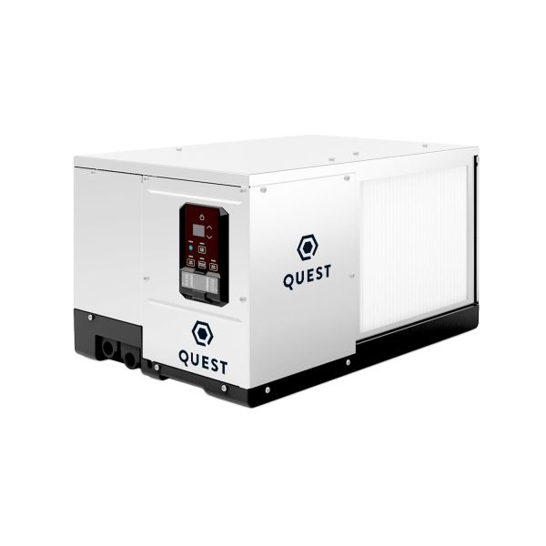 <a href="/collections/dehumidifiers" title="Dehumidifiers">Dehumidifiers</a>