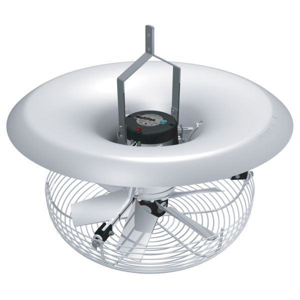 <a href="/collections/exhaust-and-circulation-fans" title="Exhaust and Circulation Fans">Exhaust and Circulation Fans</a>