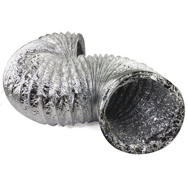 <a href="/collections/fan-and-duct-components" title="Fan and Duct Components">Fan and Duct Components</a>