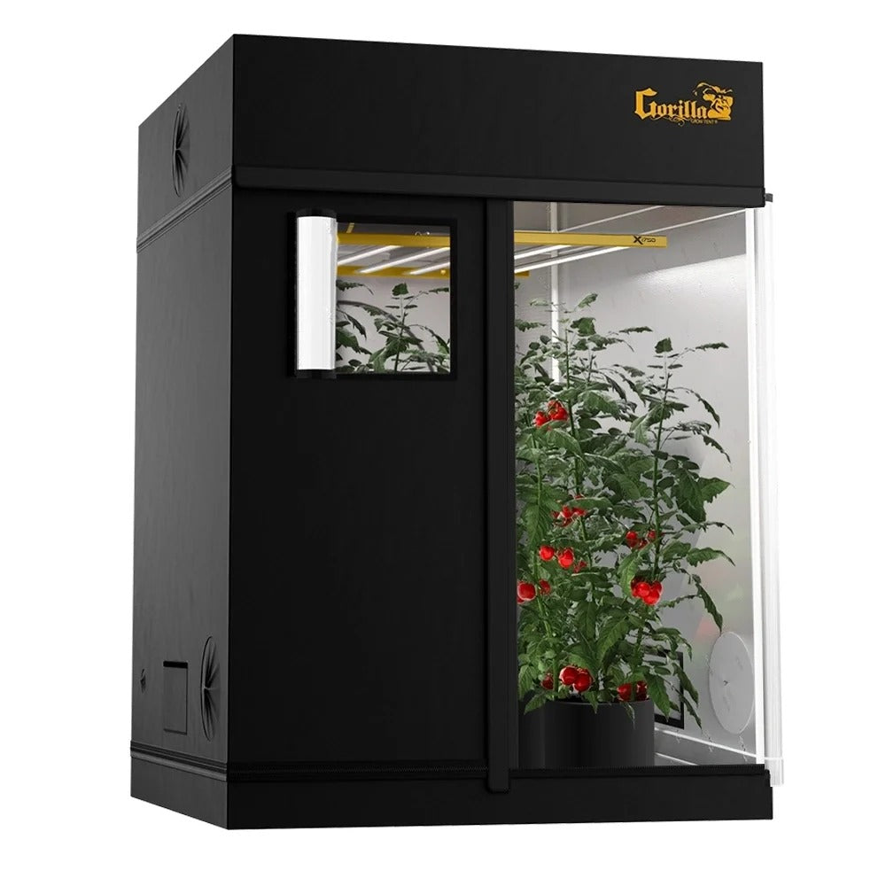 <a href="/collections/grow-tents" title="Grow Tents">Grow Tents</a>