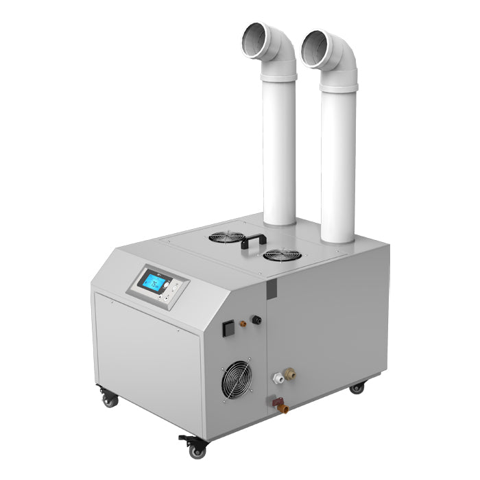 <a href="/collections/humidifiers" title="Humidifiers">Humidifiers</a>