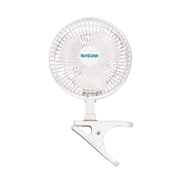<a href="/collections/clip-on-fans" title="Clip-On Fans">Clip-On Fans</a>