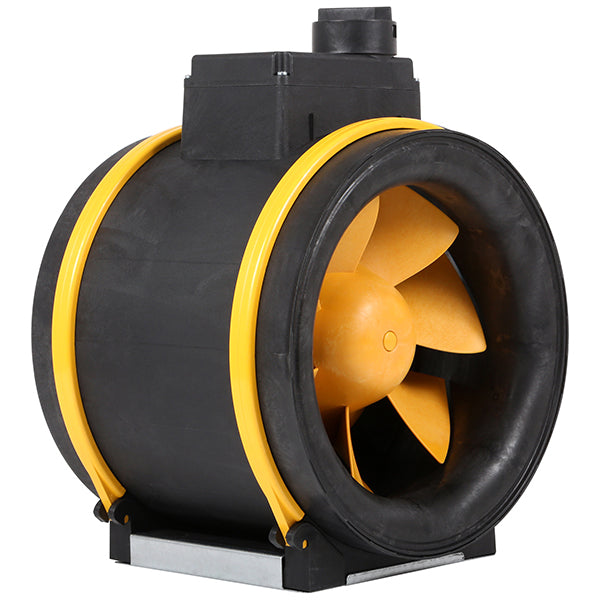 <a href="/collections/inline-fans" title="Inline Fans">Inline Fans</a>