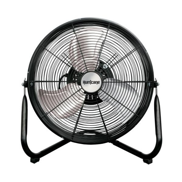 <a href="/collections/pedestal-and-floor-fans" title="Pedestal and Floor Fans">Pedestal and Floor Fans</a>