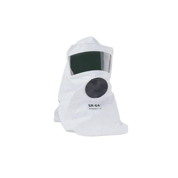 <a href="/collections/safety-protection-and-eyewear" title="Safety & Protection">Safety & Protection</a>