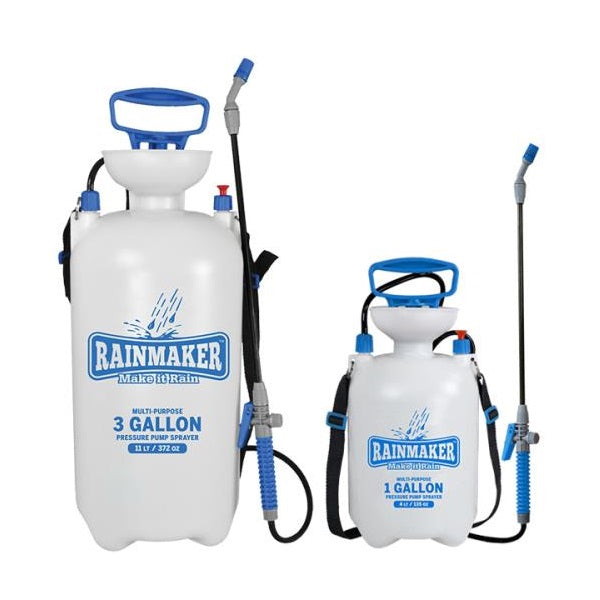 <a href="/collections/sprayers-and-foggers" title="Sprayers and Foggers">Sprayers and Foggers</a>