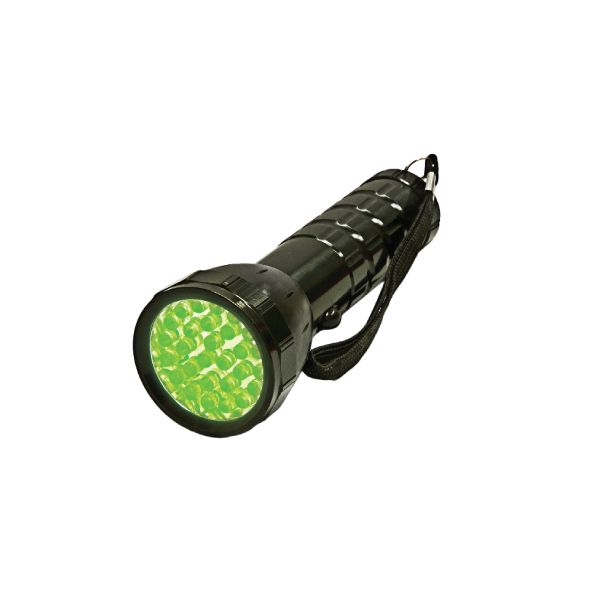 <a href="/collections/grow-room-work-lights" title="Grow Room Work Lights">Grow Room Work Lights</a>
