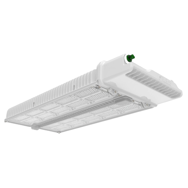 <a href="/collections/commercial-grow-lights" title="Commercial Grow Lights">Commercial Grow Lights</a>