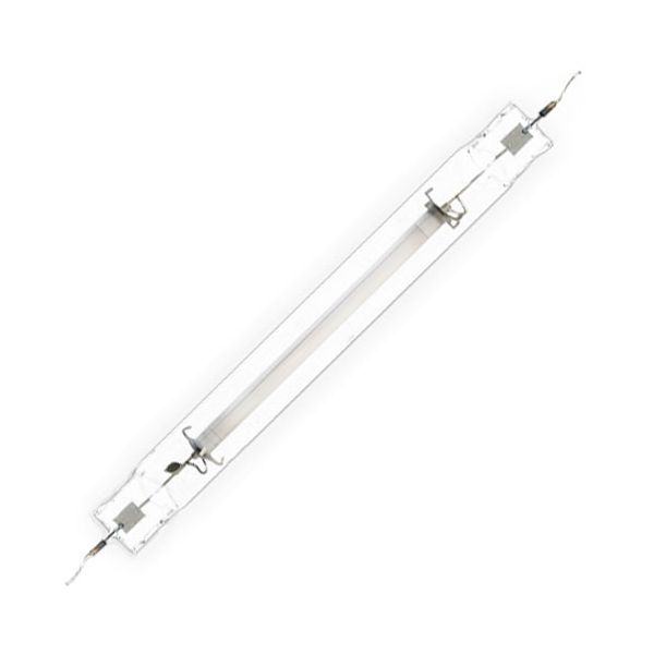 <a href="/collections/grow-light-bulbs" title="Grow Light Bulbs">Grow Light Bulbs</a>