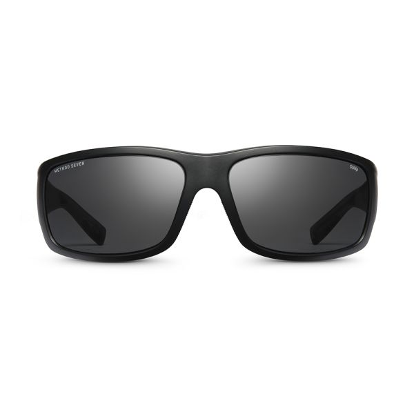<a href="/collections/grow-light-glasses-eyewear" title="Grow Light Glasses & Eyewear">Grow Light Glasses & Eyewear</a>