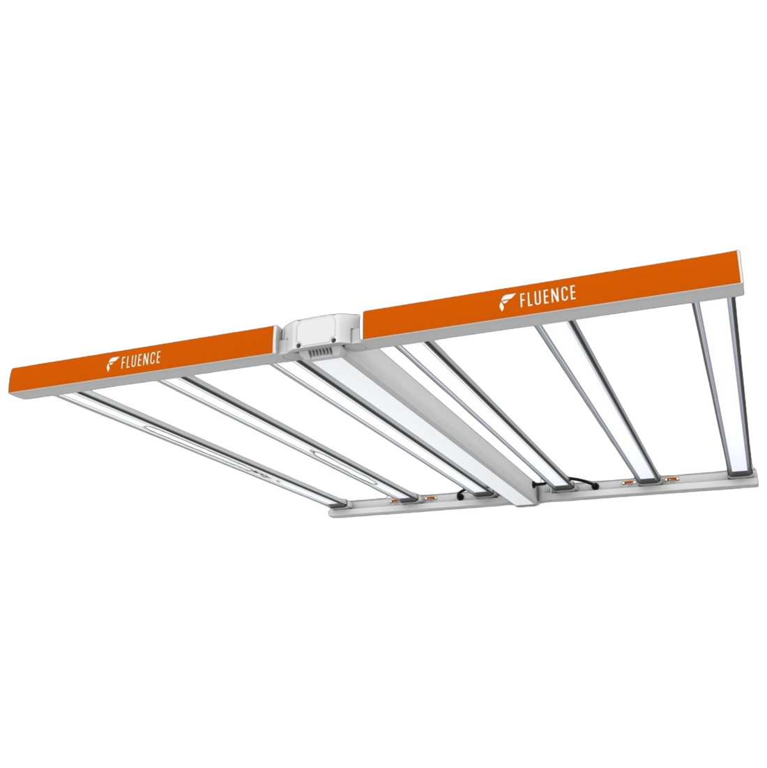 <a href="/collections/led-grow-light-fixtures" title="LED Grow Light Fixtures">LED Grow Light Fixtures</a>