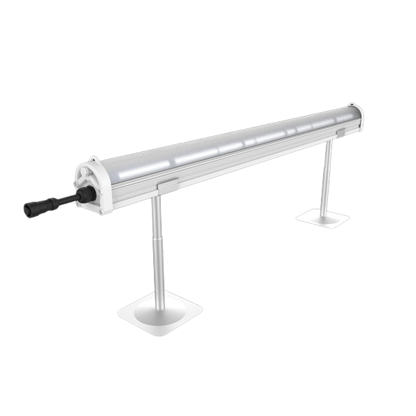 <a href="/collections/under-canopy-grow-lights" title="Under Canopy Grow Lights">Under Canopy Grow Lights</a>