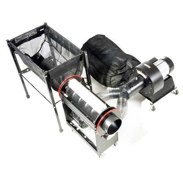 <a href="/collections/trimming-machines" title="Trimming Machines">Trimming Machines</a>
