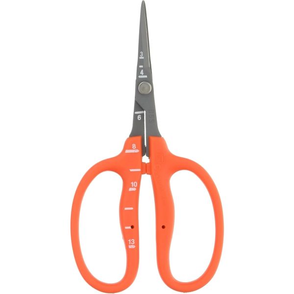 <a href="/collections/trimming-supplies" title="Trimming Supplies">Trimming Supplies</a>