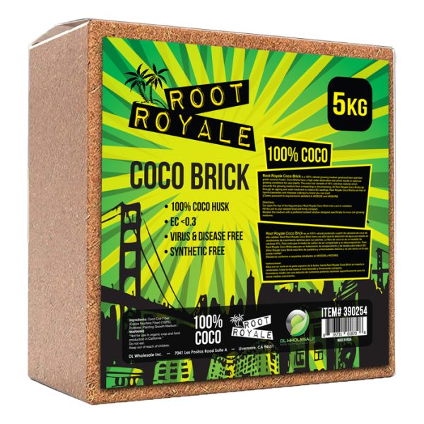 <a href="/collections/coco-coir-and-mats" title="Coco Coir and Mats">Coco Coir and Mats</a>