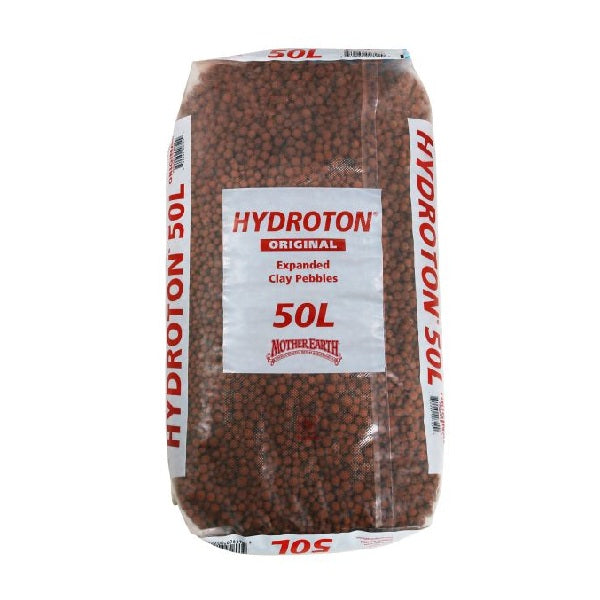 <a href="/collections/grow-rocks" title="Grow Rocks">Grow Rocks</a>