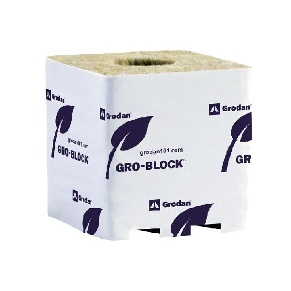 <a href="/collections/rockwool" title="Rockwool">Rockwool</a>