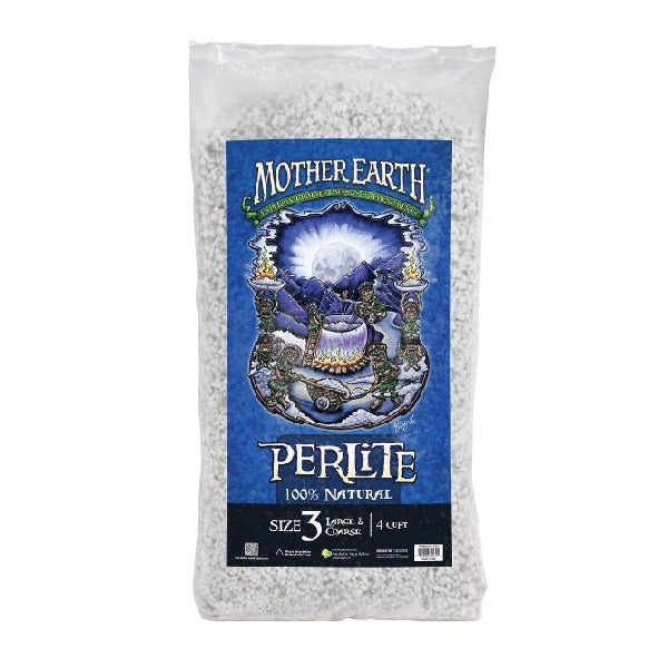 Soilless <a href="/collections/soilless-mixes" title="Soilless Mixes">Mixes</a>