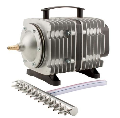 <a href="/collections/air-pumps-diffusers-and-accessories" title="Air Pumps, Diffusers and Accessories">Air Pumps, Diffusers and Accessories</a>