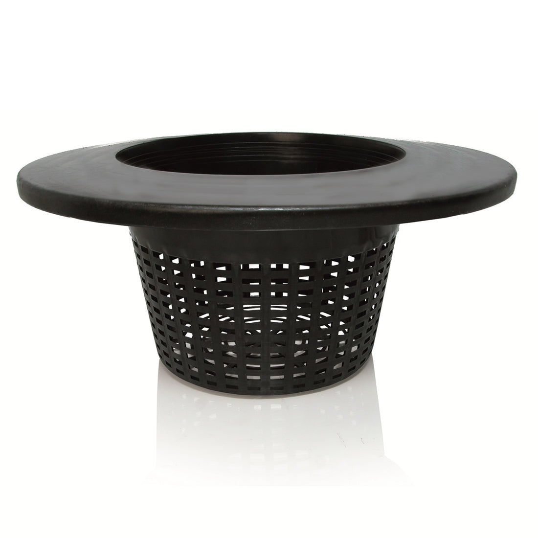 <a href="/collections/net-pots-cups-and-baskets" title="Net Pots, Cups and Baskets">Net Pots, Cups and Baskets</a>
