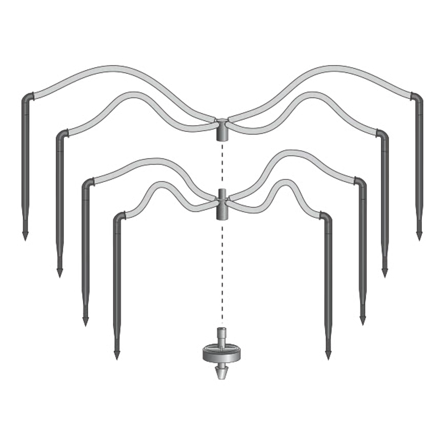 <a href="/collections/plumbing-tubing-and-fittings" title="Plumbing, Tubing and Fittings">Plumbing, Tubing and Fittings</a>