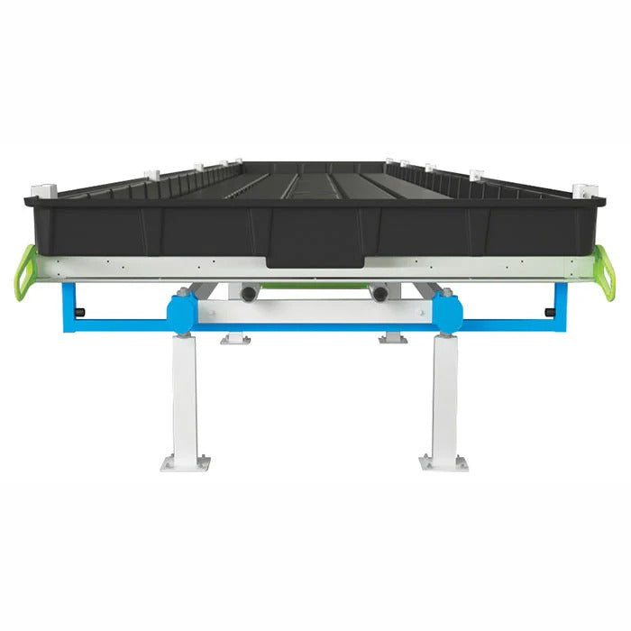 <a href="/collections/grow-trays-and-stands" title="Grow Trays and Stands">Grow Trays and Stands</a>