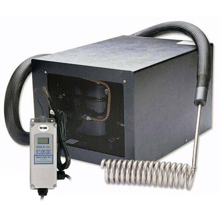<a href="/collections/water-chillers-and-heaters" title="Water Chillers and Heaters">Water Chillers and Heaters</a>