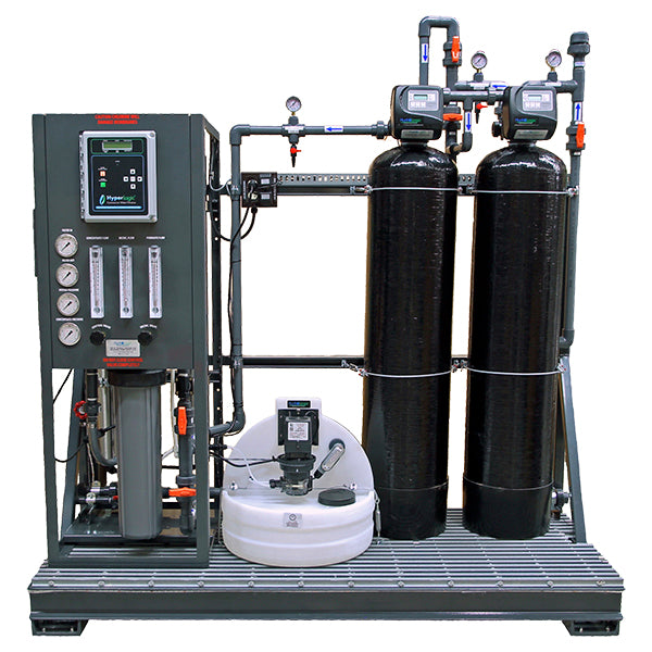 <a href="/collections/water-filtration" title="Water Filtration">Water Filtration</a>