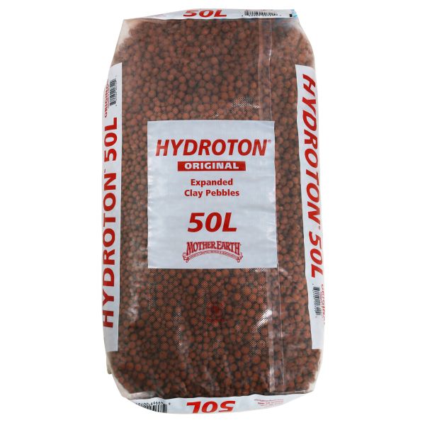 <a href="/collections/hydroponic-growing-media" title="Hydroponic Growing Media">Hydroponic Growing Media</a>