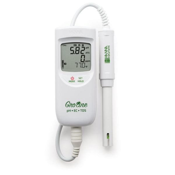 <a href="/collections/combination-meters" title="Combination Meters">Combination Meters</a>
