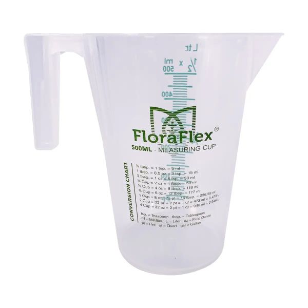 Measuring <a href="/collections/measuring-devices" title="Measuring Devices">Devices</a>