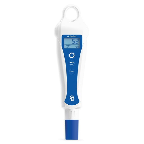 <a href="/collections/ph-meters-and-test-kits" title="pH Meters and Test Kits">pH Meters and Test Kits</a>